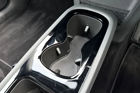 38 of 56 for Volkswagen ID.3 125kW Match Pure 52kWh ⭐Energy efficient heat pump⭐