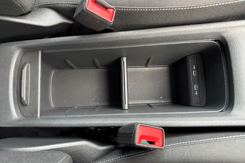 40 of 56 for Volkswagen ID.3 125kW Match Pure 52kWh ⭐Energy efficient heat pump⭐