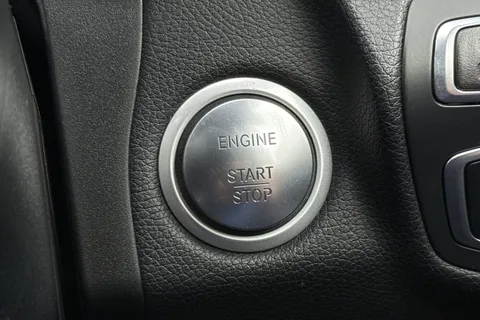 RF19LTZ Mercedes-Benz Glc 2.1 GLC220d AMG Night Edition (Premium Plus) G-Tronic+ 4MATIC Euro 6 (s/s) 5dr Thumbnail #44