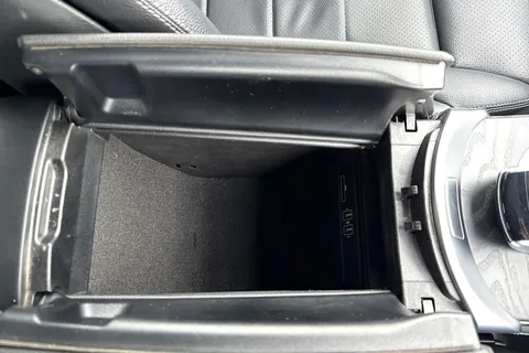 RF19LTZ Mercedes-Benz Glc 2.1 GLC220d AMG Night Edition (Premium Plus) G-Tronic+ 4MATIC Euro 6 (s/s) 5dr Thumbnail #48