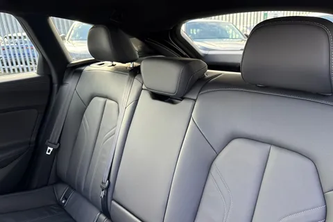 LR75PXD Audi A5 Avant S line TFSI  204 PS S tronic Thumbnail #20