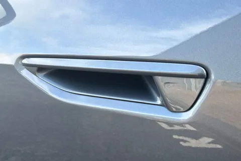 LR75PXD Audi A5 Avant S line TFSI  204 PS S tronic Thumbnail #28