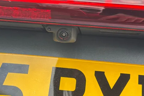 LR75PXD Audi A5 Avant S line TFSI  204 PS S tronic Thumbnail #33