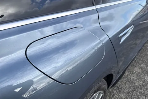 LR75PXD Audi A5 Avant S line TFSI  204 PS S tronic Thumbnail #34