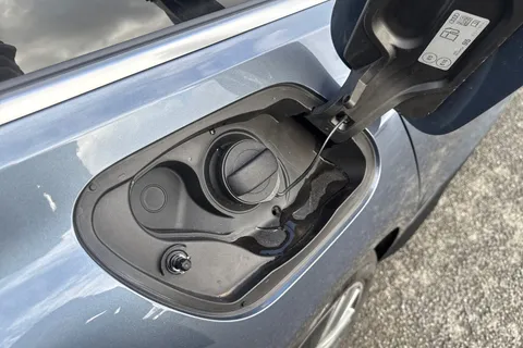 LR75PXD Audi A5 Avant S line TFSI  204 PS S tronic Thumbnail #35