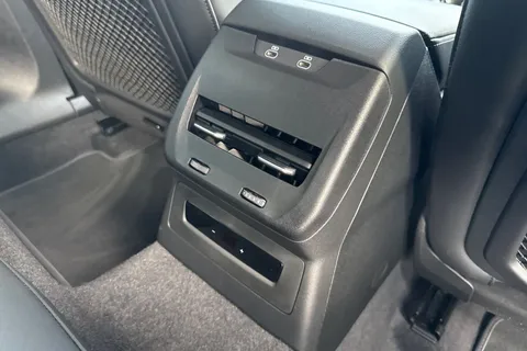 LR75PXD Audi A5 Avant S line TFSI  204 PS S tronic Thumbnail #36