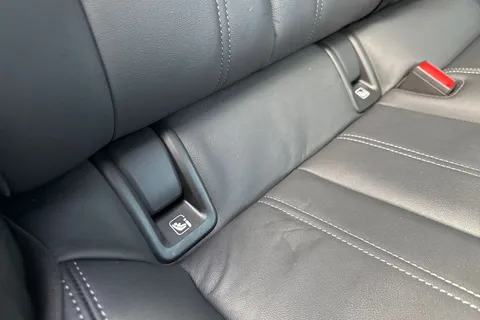 LR75PXD Audi A5 Avant S line TFSI  204 PS S tronic Thumbnail #37