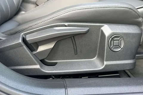 LR75PXD Audi A5 Avant S line TFSI  204 PS S tronic Thumbnail #40