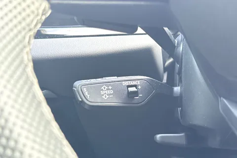 LR75PXD Audi A5 Avant S line TFSI  204 PS S tronic Thumbnail #45