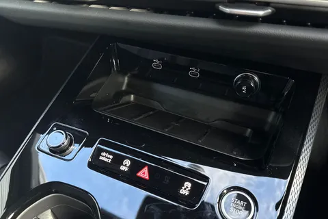 LR75PXD Audi A5 Avant S line TFSI  204 PS S tronic Thumbnail #50