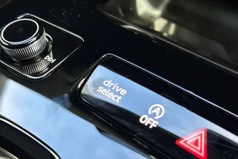 LR75PXD Audi A5 Avant S line TFSI  204 PS S tronic Thumbnail #58