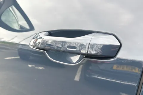 NA23OSL Audi Q8 e-tron Sportback S line 55 e-tron quattro 300,00 kW Thumbnail #28