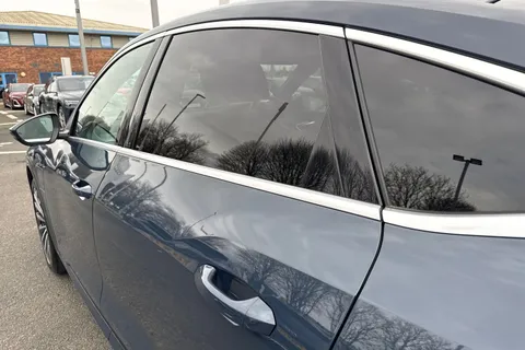 NA23OSL Audi Q8 e-tron Sportback S line 55 e-tron quattro 300,00 kW Thumbnail #30