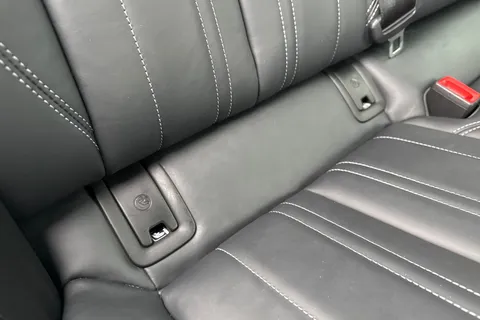 NA23OSL Audi Q8 e-tron Sportback S line 55 e-tron quattro 300,00 kW Thumbnail #32