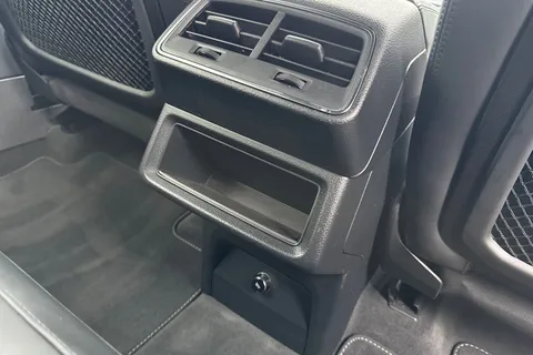 NA23OSL Audi Q8 e-tron Sportback S line 55 e-tron quattro 300,00 kW Thumbnail #33