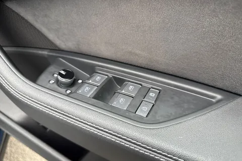 NA23OSL Audi Q8 e-tron Sportback S line 55 e-tron quattro 300,00 kW Thumbnail #34