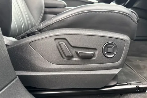 NA23OSL Audi Q8 e-tron Sportback S line 55 e-tron quattro 300,00 kW Thumbnail #37