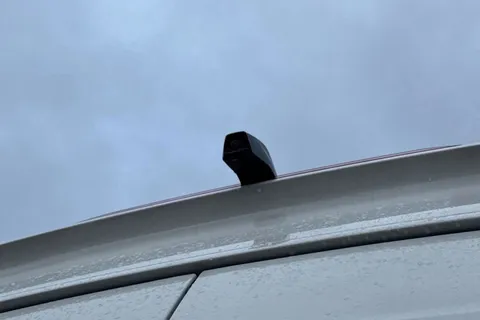 DH75HPE Volkswagen Crafter CR35 Panel van Commerce Plus XLWB 177 PS 2.0 TDI 6sp Man FWD - Super High R Thumbnail #30