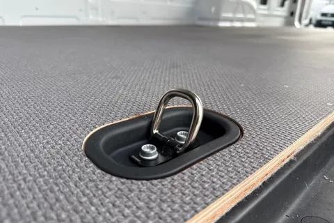 DH75HPE Volkswagen Crafter CR35 Panel van Commerce Plus XLWB 177 PS 2.0 TDI 6sp Man FWD - Super High R Thumbnail #34