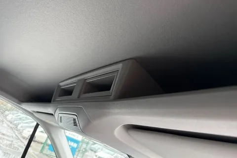 DH75HPE Volkswagen Crafter CR35 Panel van Commerce Plus XLWB 177 PS 2.0 TDI 6sp Man FWD - Super High R Thumbnail #35