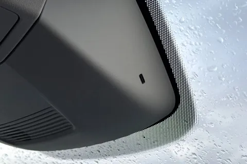 DH75HPE Volkswagen Crafter CR35 Panel van Commerce Plus XLWB 177 PS 2.0 TDI 6sp Man FWD - Super High R Thumbnail #36