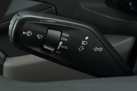 DH75HPE Volkswagen Crafter CR35 Panel van Commerce Plus XLWB 177 PS 2.0 TDI 6sp Man FWD - Super High R Thumbnail #44