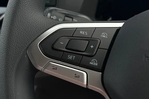 DH75HPE Volkswagen Crafter CR35 Panel van Commerce Plus XLWB 177 PS 2.0 TDI 6sp Man FWD - Super High R Thumbnail #45