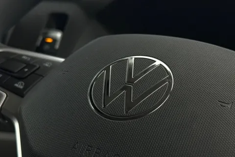 DH75HPE Volkswagen Crafter CR35 Panel van Commerce Plus XLWB 177 PS 2.0 TDI 6sp Man FWD - Super High R Thumbnail #47