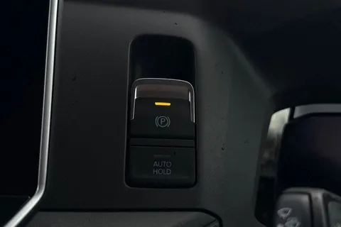 DH75HPE Volkswagen Crafter CR35 Panel van Commerce Plus XLWB 177 PS 2.0 TDI 6sp Man FWD - Super High R Thumbnail #48