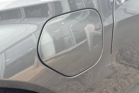 Audi e-tron GT 105kWh Auto quattro 4dr Thumbnail #26