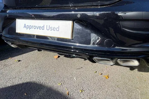 KR24YZL Volkswagen Arteon R 2.0 TSI 320PS 7-speed DSG 4Motion 5 Door Thumbnail #28