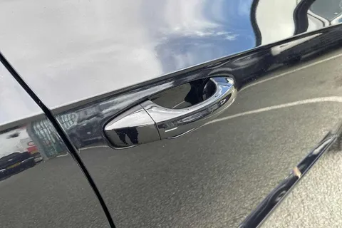 KR24YZL Volkswagen Arteon R 2.0 TSI 320PS 7-speed DSG 4Motion 5 Door Thumbnail #30