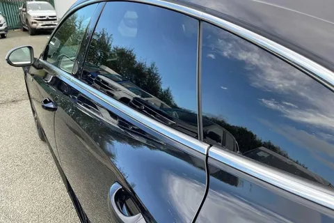 KR24YZL Volkswagen Arteon R 2.0 TSI 320PS 7-speed DSG 4Motion 5 Door Thumbnail #35