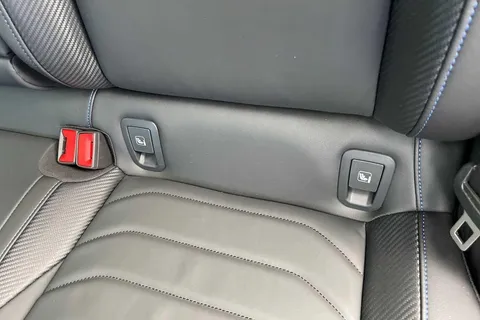 KR24YZL Volkswagen Arteon R 2.0 TSI 320PS 7-speed DSG 4Motion 5 Door Thumbnail #37