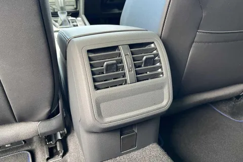 KR24YZL Volkswagen Arteon R 2.0 TSI 320PS 7-speed DSG 4Motion 5 Door Thumbnail #38