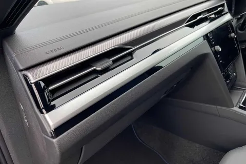 KR24YZL Volkswagen Arteon R 2.0 TSI 320PS 7-speed DSG 4Motion 5 Door Thumbnail #41