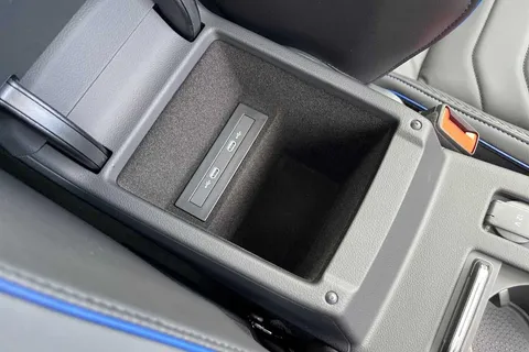 KR24YZL Volkswagen Arteon R 2.0 TSI 320PS 7-speed DSG 4Motion 5 Door Thumbnail #47