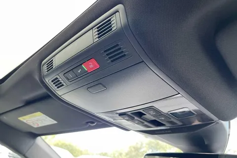 KR24YZL Volkswagen Arteon R 2.0 TSI 320PS 7-speed DSG 4Motion 5 Door Thumbnail #60