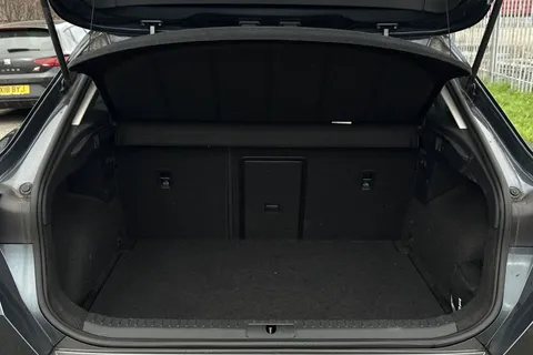 DF22JXA CUPRA Formentor 1.5 TSI V1 DSG Euro 6 (s/s) 5dr Thumbnail #7