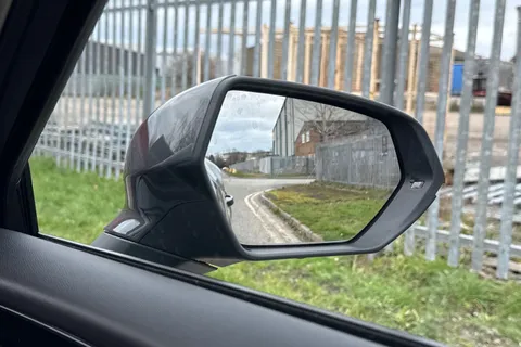 21 of 41 for CUPRA Formentor 1.5 TSI V1 DSG Euro 6 (s/s) 5dr