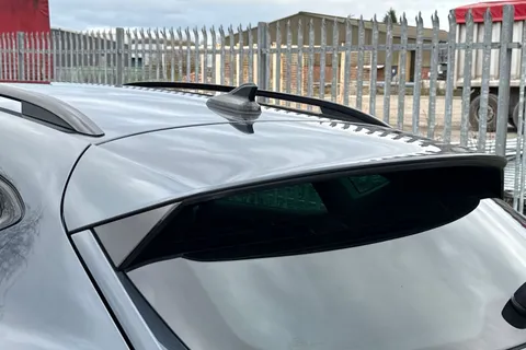 27 of 41 for CUPRA Formentor 1.5 TSI V1 DSG Euro 6 (s/s) 5dr