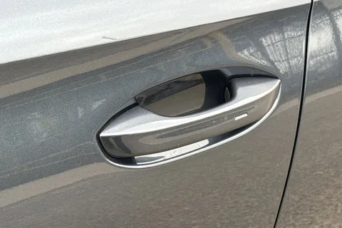 30 of 41 for CUPRA Formentor 1.5 TSI V1 DSG Euro 6 (s/s) 5dr