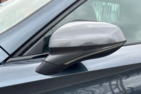 31 of 41 for CUPRA Formentor 1.5 TSI V1 DSG Euro 6 (s/s) 5dr