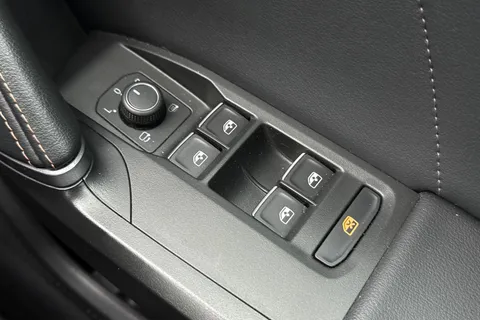 35 of 41 for CUPRA Formentor 1.5 TSI V1 DSG Euro 6 (s/s) 5dr