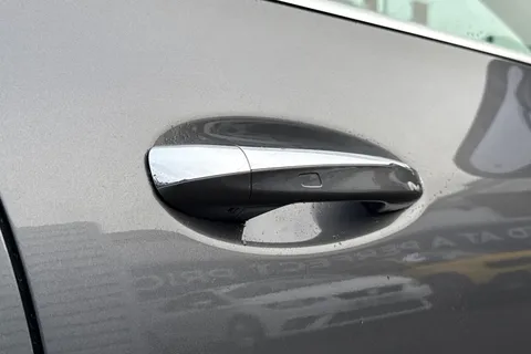 WX75PPO Mercedes-Benz Cla Class 180 AMG Line Executive 4dr Tip Auto Thumbnail #28