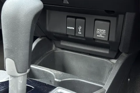 39 of 49 for Honda Jazz 1.3 i-VTEC SE CVT Euro 6 (s/s) 5dr