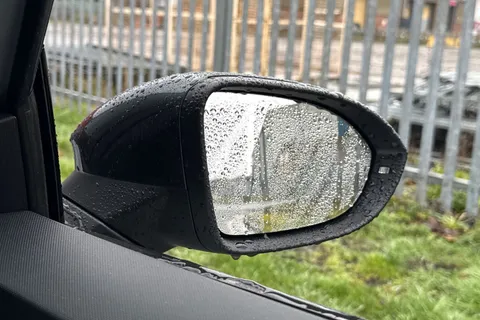 21 of 43 for CUPRA Born 58kWh V3 Auto 5dr