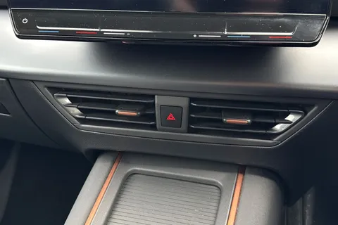 22 of 43 for CUPRA Born 58kWh V3 Auto 5dr