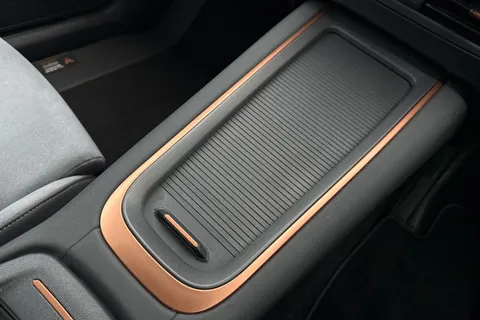 23 of 43 for CUPRA Born 58kWh V3 Auto 5dr