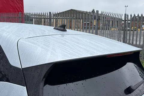 26 of 43 for CUPRA Born 58kWh V3 Auto 5dr